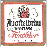 ww156 (94).jpg